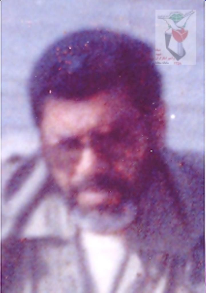 فاقد تصویر